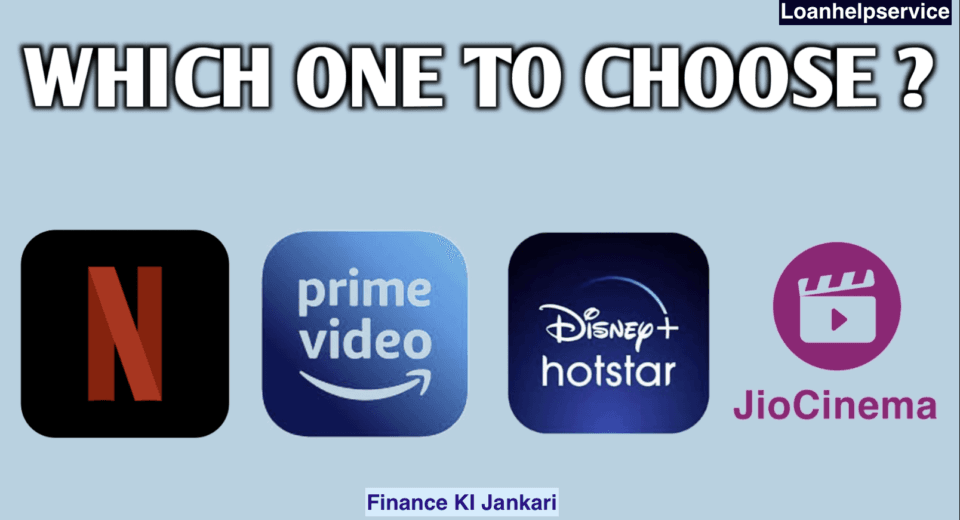 Jio
